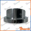 Pochette de joints turbocompresseur pour RENAULT | 821942-0007, 821942-0009